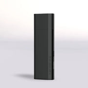 Innokin Klypse Pod Vape Kit Black