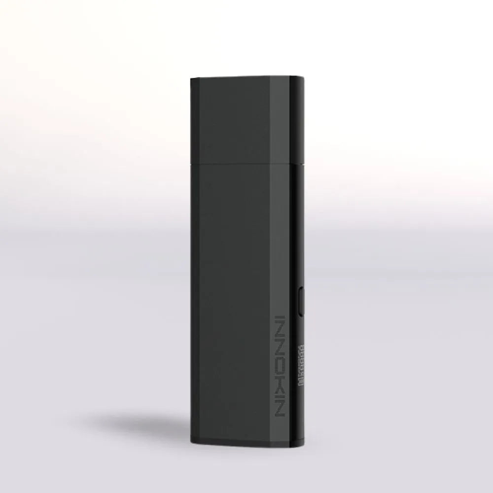 Innokin Klypse Pod Vape Kit Black