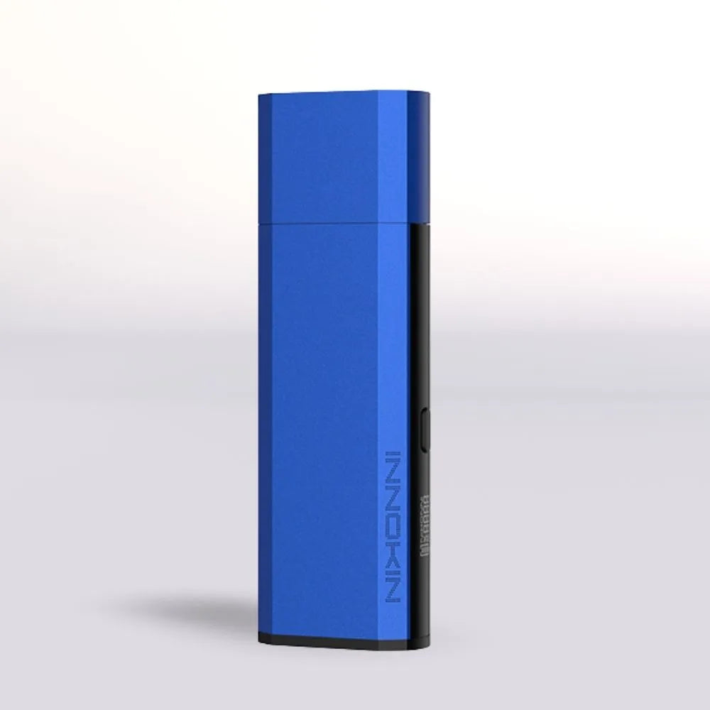 Klypse Pro Pod Vape Kit | Only 14.99 | Innokin Klypse Pro Pod Vape Kit | Only 14.99 | Innokin