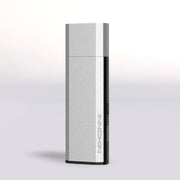 Silver Innokin Klypse Pro device