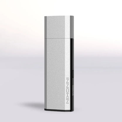 
Silver Innokin Klypse Pro device