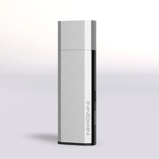 
Silver Innokin Klypse Pro device