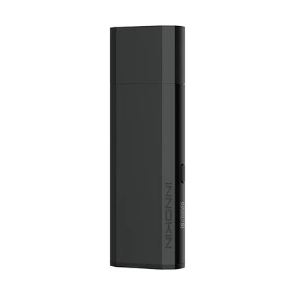 The Innokin Klypse Pro in black