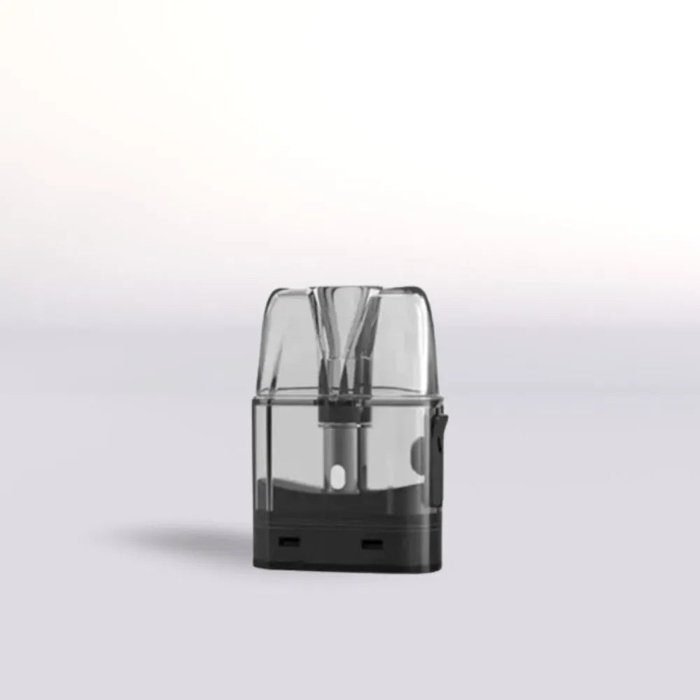 Innokin Klypse pod