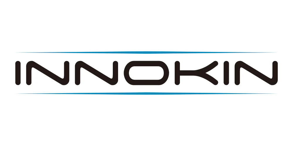 
Innokin logo