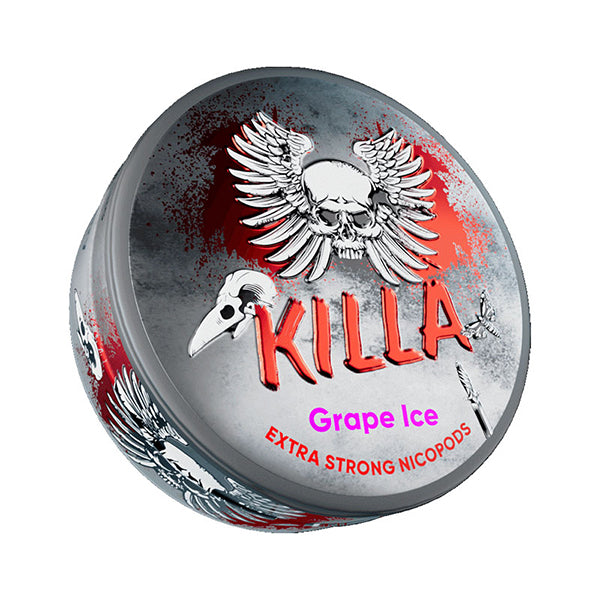 
Killa_0017_Grape Ice 16g.jpg__PID:0fa049ff-e365-4f66-9dfc-ca8f3790c195