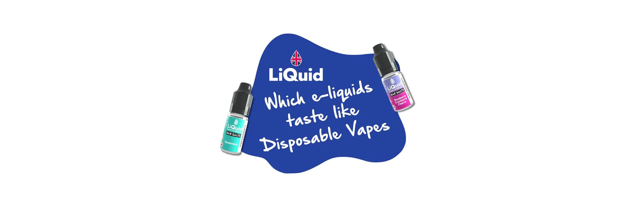 
Homepage - LQ   which e liquids taste like disposables