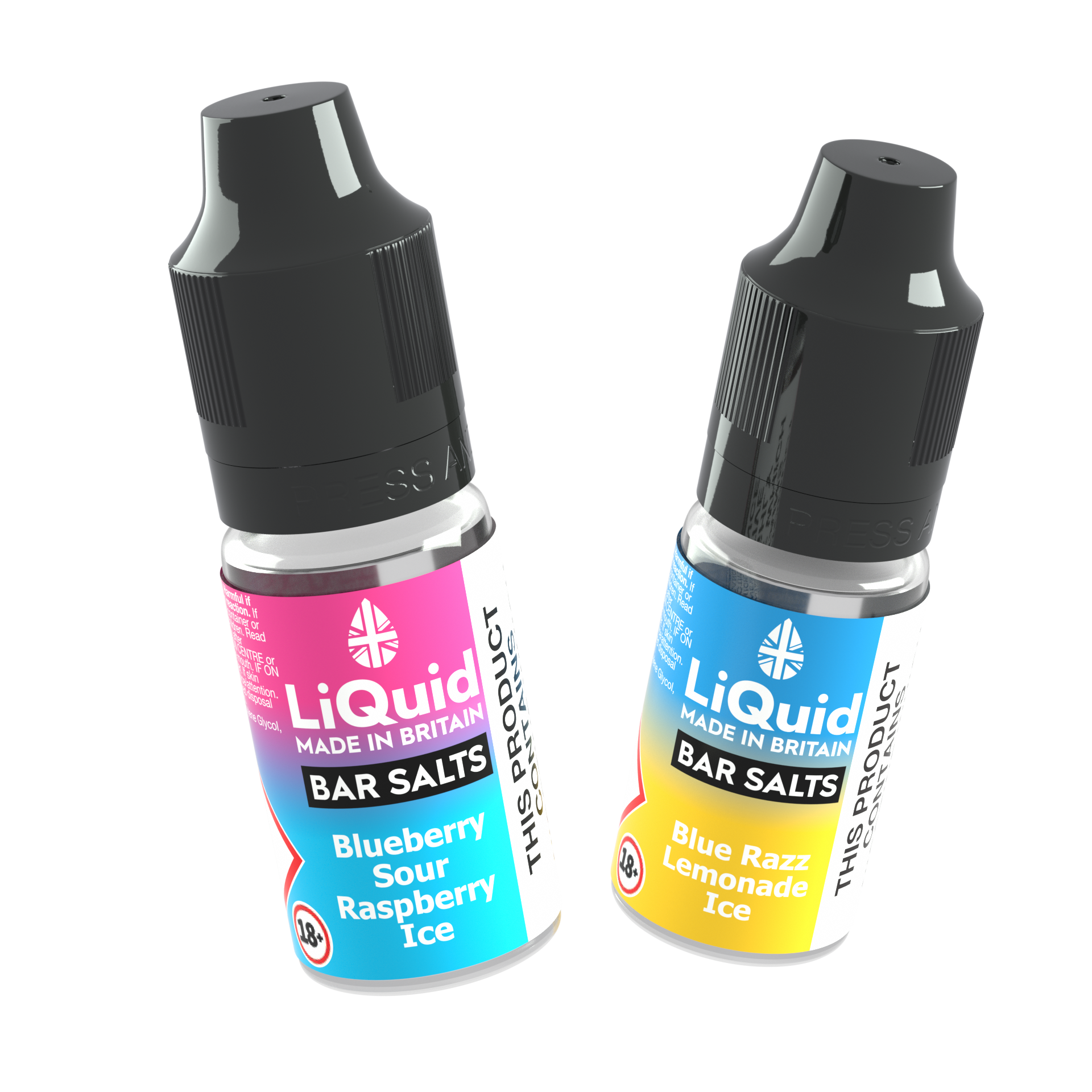 LQ_Bar_Salt_Dancing_x2_Blueberry_Sour_Raspberry_Ice_&_Blue_Razz_Lemonade_Ice.png__PID:3fcb8c52-a52a-41db-a3d3-8e35d2cae188