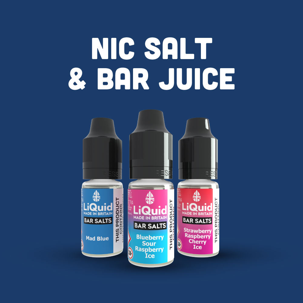LiQuid Vape Juice Cheap 10ml E Liquid From 1 UK Made liquid-vape-juice-cheap-10ml-e-liquid-from-1-uk-made