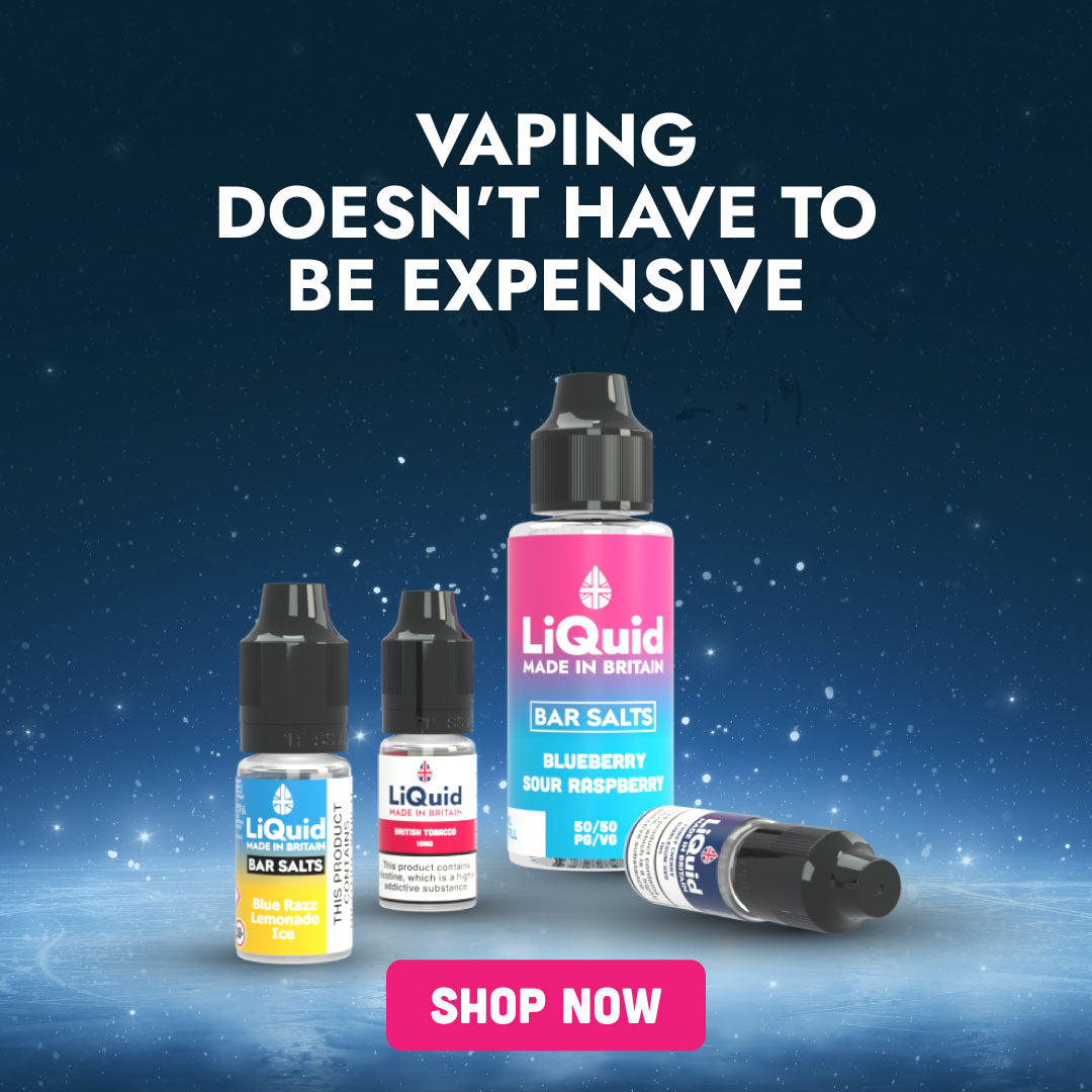 LiQuid Vape Juice Cheap 10ml E Liquid From 1 UK Made liquid-vape-juice-cheap-10ml-e-liquid-from-1-uk-made