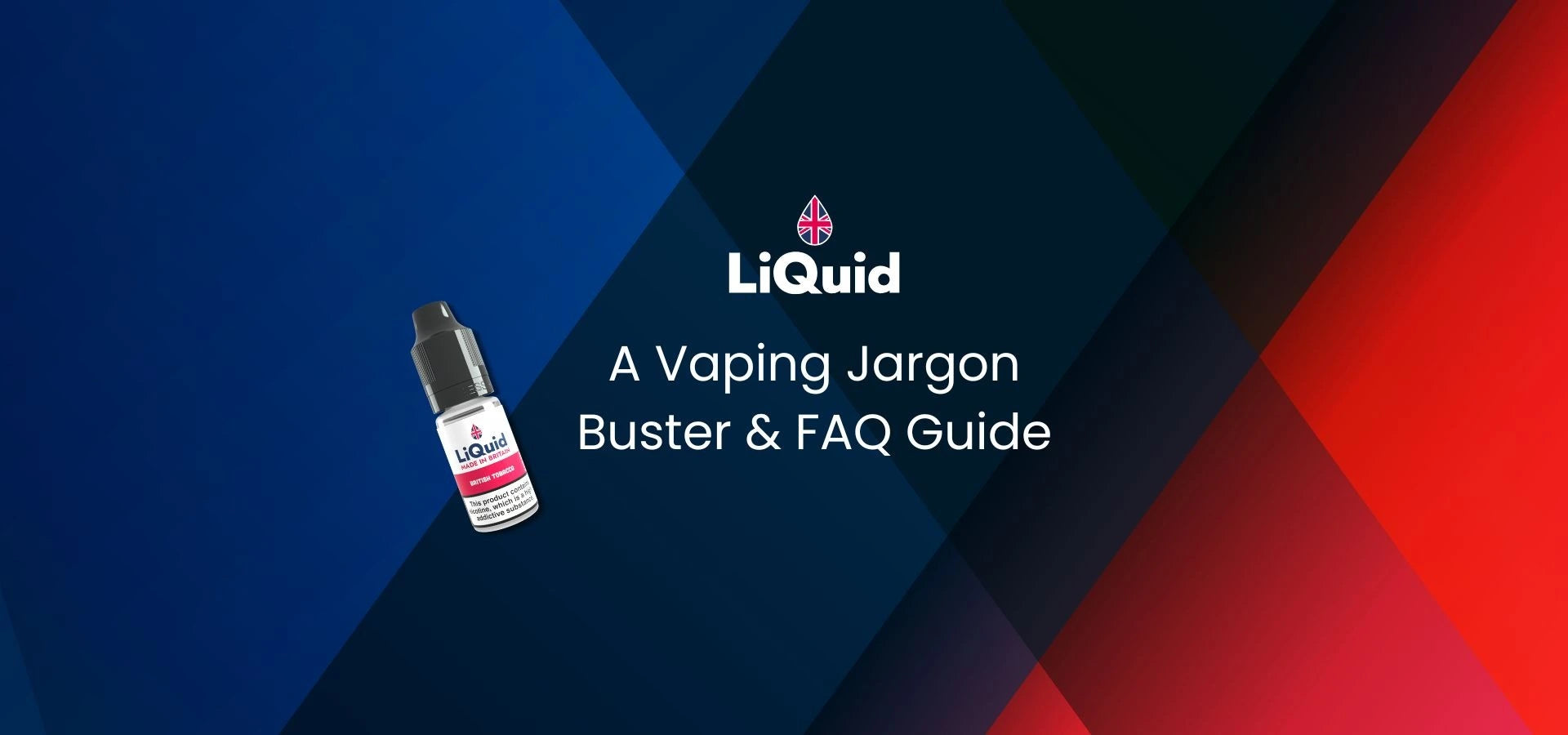 juice kloud vape near me Diacetyl-Free Vape Juice: Safe Brands Guide (2026) – Cyclone Pods