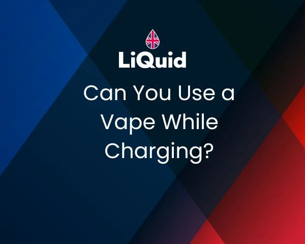 LiQuid