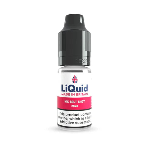 LiQuid_2023_UK_10ml_Bottle_Nic_Salt_Shot_20mg__1000x1000_95f5cd0a-6174-4def-a0a6-61142e40dcef_large.webp__PID:3a1ab9c5-2398-42e9-bbe5-9af34f9417bf