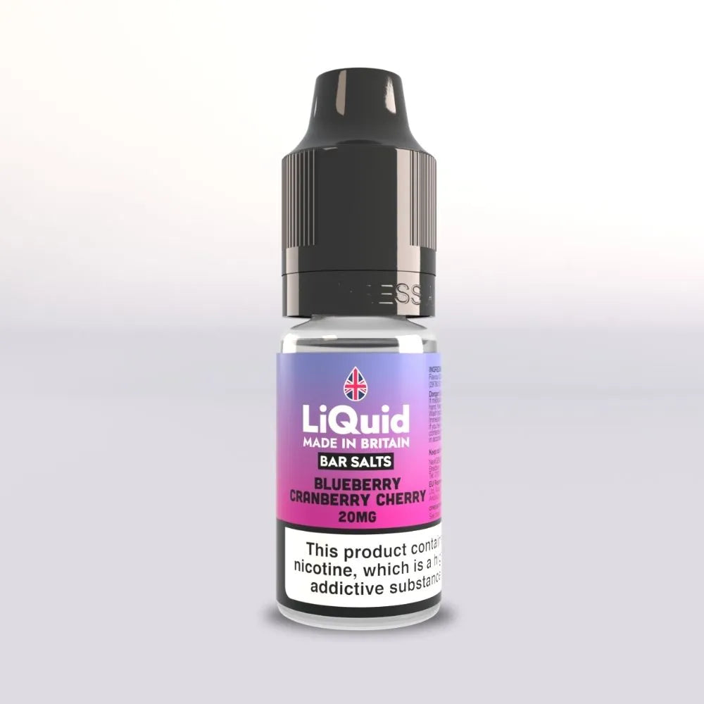 how much is elf bar vape cran haze – ayrloom-store main image 1