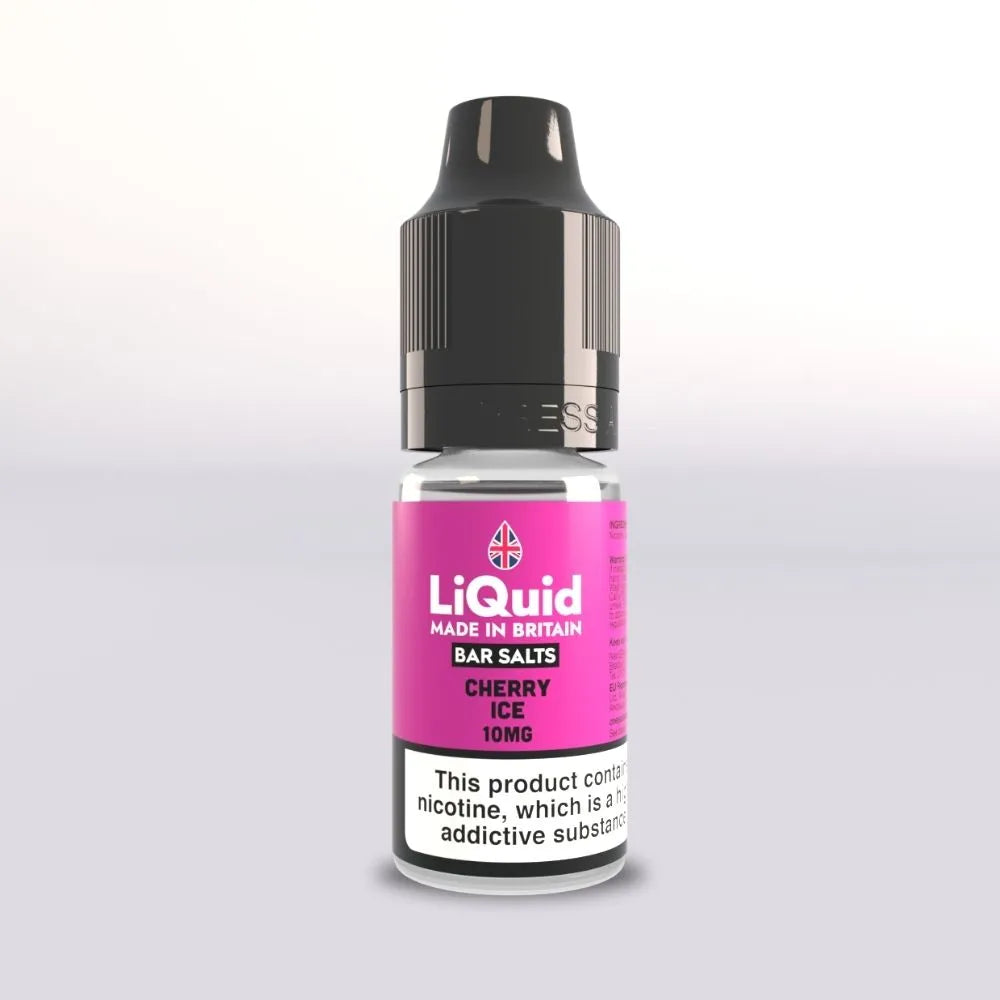 What Is The Best Nicotine Strength DIY Base 10MG Nicotine Salts 50/50 1L Smooth And Balanced Vape Cotinine Urine What Is The Best Nicotine Strength DIY Base 10MG Nicotine Salts 50/50 1L Smooth And Balanced Vape Cotinine Urine