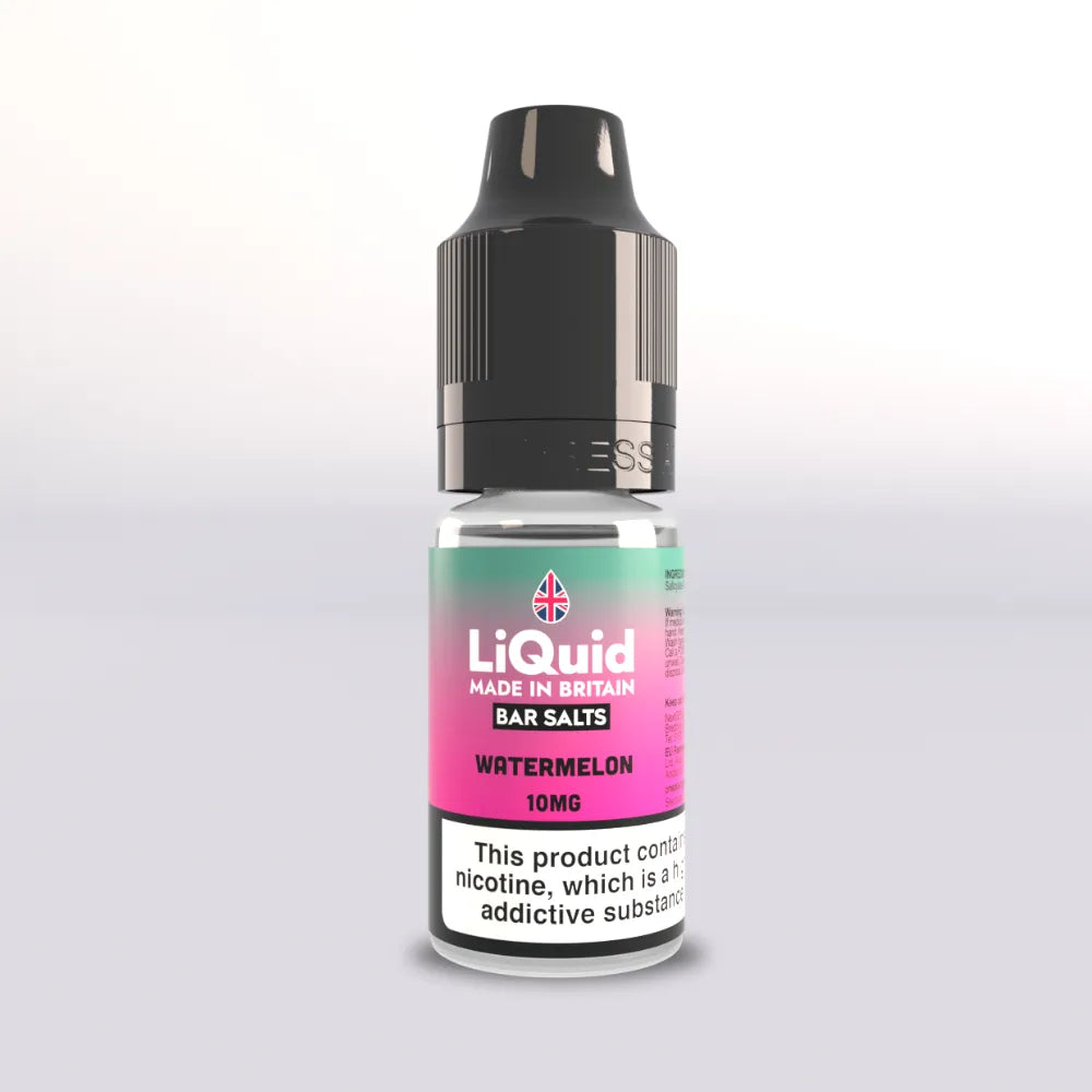 LiQuid_Bar_Salts_Watermelon_10mg