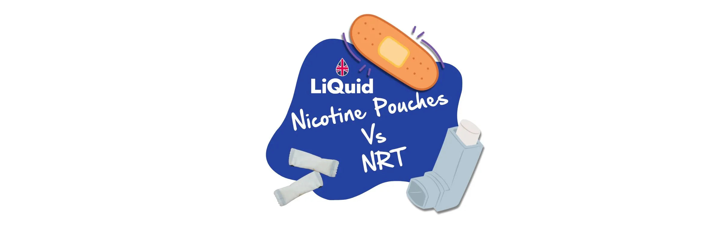 
Homepage - LiQuid Blog Headers 2400 x 800 px 5