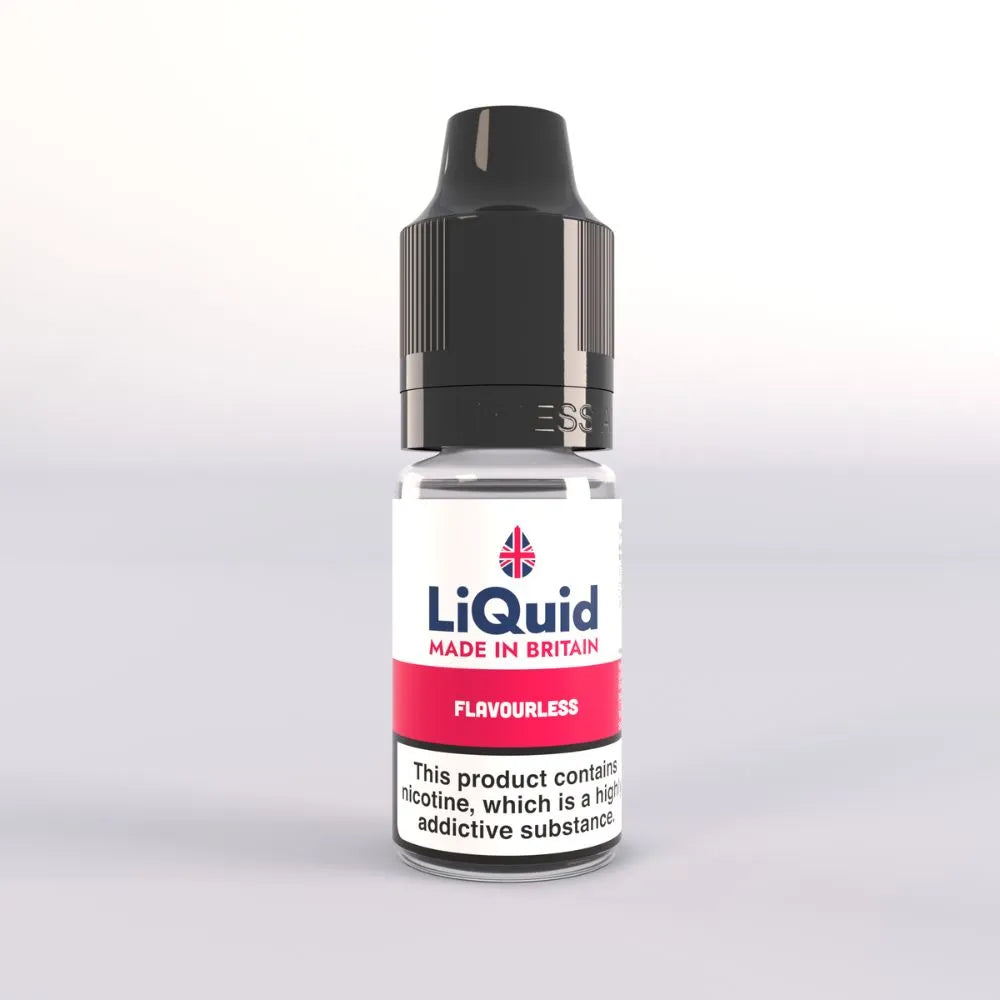 LiQuid_Original_1_Freebase_Flavourless