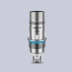 Vape Device Replacement Coils