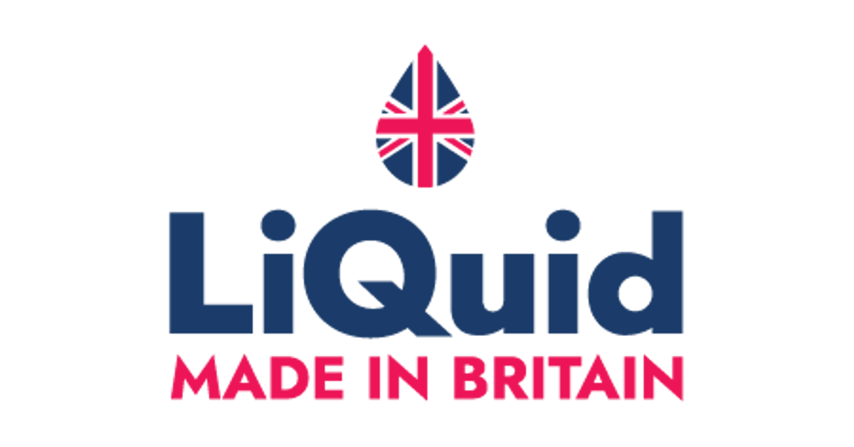 Best Fruity Vape Juice From £1 LiQuid Page 2