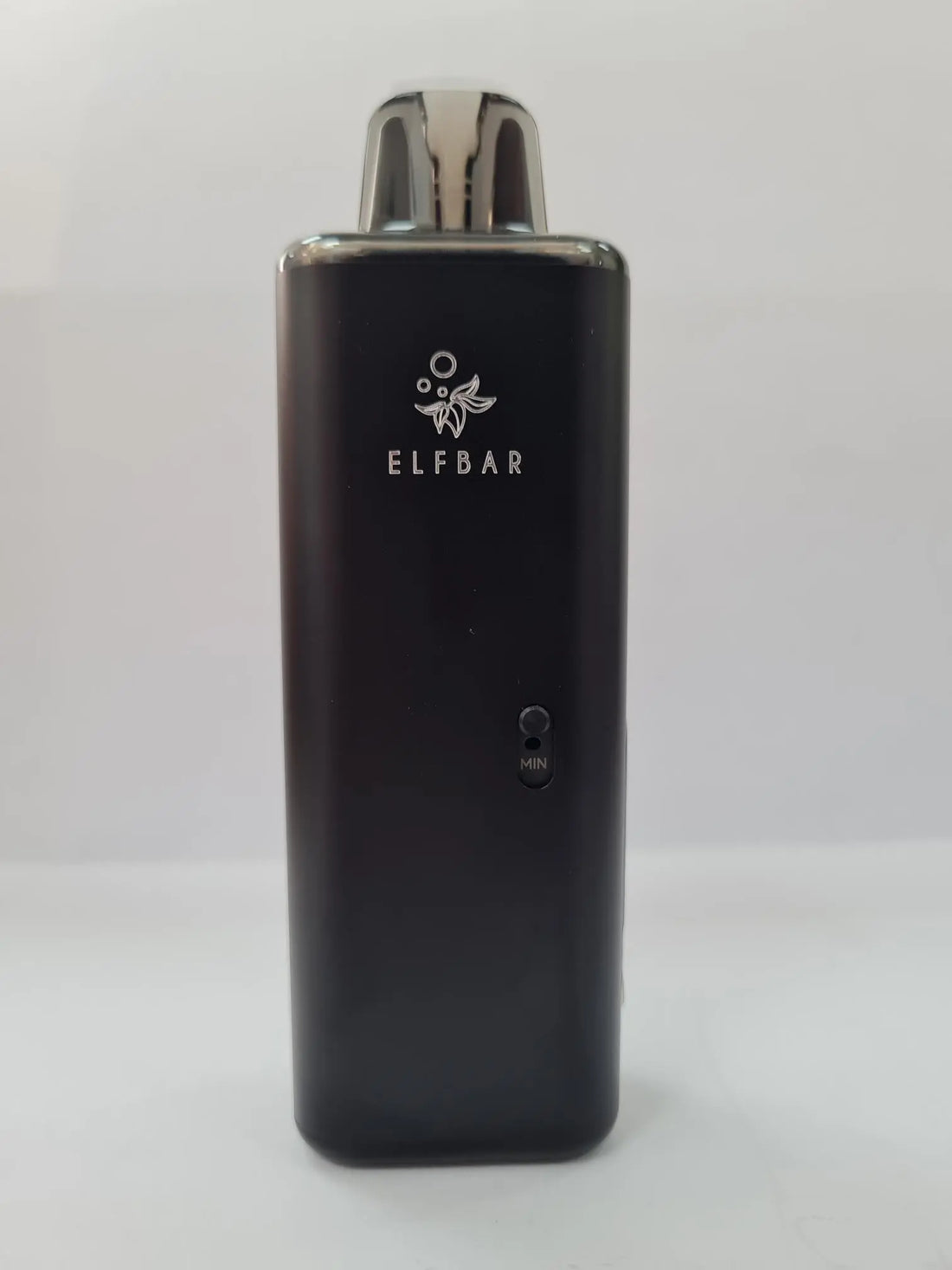 Look & Feel ELFX Mega Hero Image