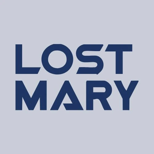Lost Mary Nicotine Pouches