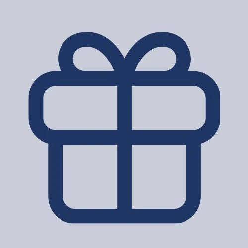 Loyalty Symbol One Pound E-Liquid