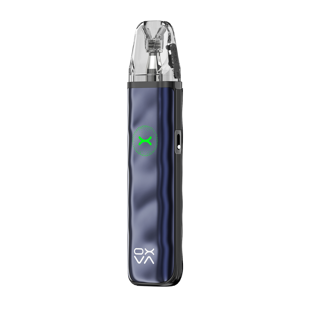 OXVA Xlim Go 2: An Honest Vape Kit Review OXVA Xlim Go 2: An Honest Vape Kit Review