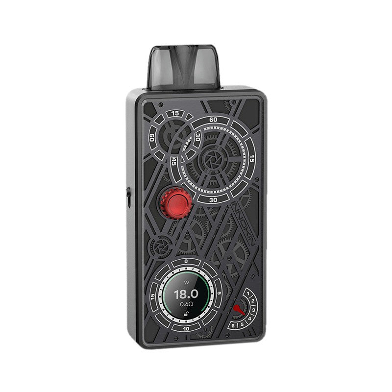 Innokin Klypse Mecha Vape Kit - Moonshadow
