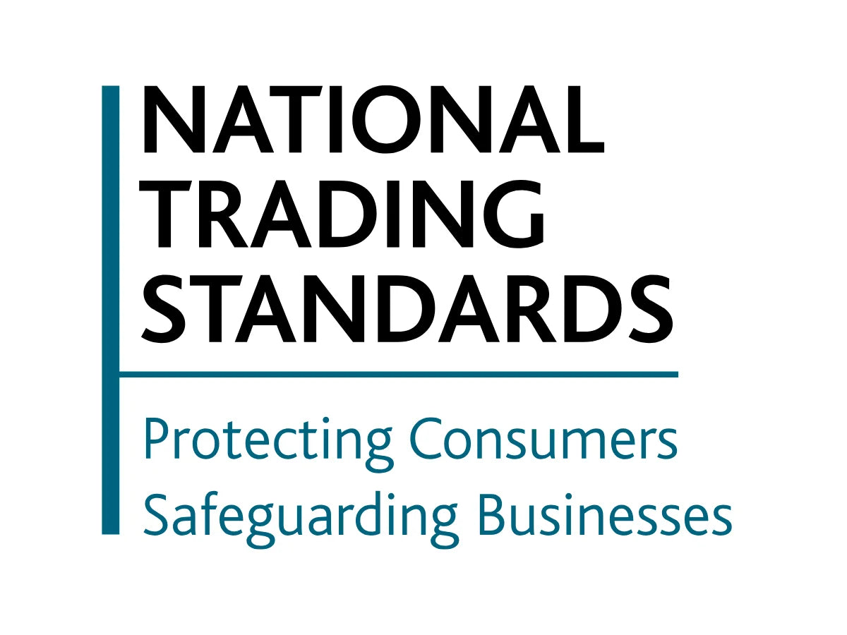 Trading Standards logo