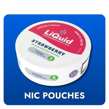 
Homepage - Nic Pouches 1