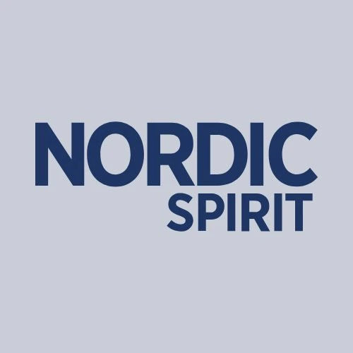 Nordic Spirit Nicotine Pouches