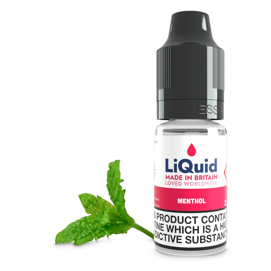 Can You Mix Vape Juice Flavours? Flavour Pairing Tips & Advice Can You Mix Vape Juice Flavours? Flavour Pairing Tips & Advice