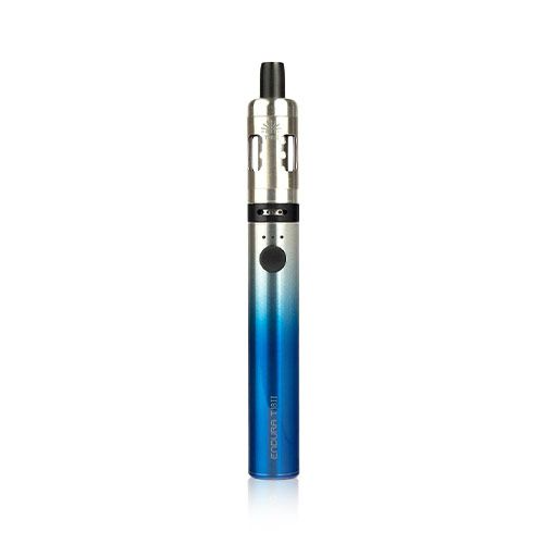What Is MTL Vaping & What Are The Best MTL Vape Kits? What Is MTL Vaping & What Are The Best MTL Vape Kits?