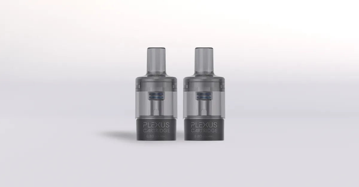 pods innokin Shop Innokin Trine Vcap Pod Kit Online
