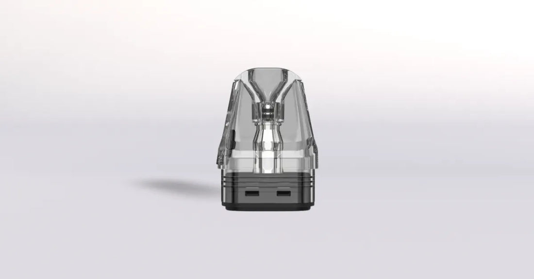 Oxva Xlim V3 Replacement Pod