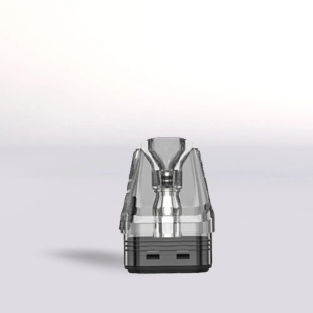 Oxva Xlim V3 Replacement Pods 