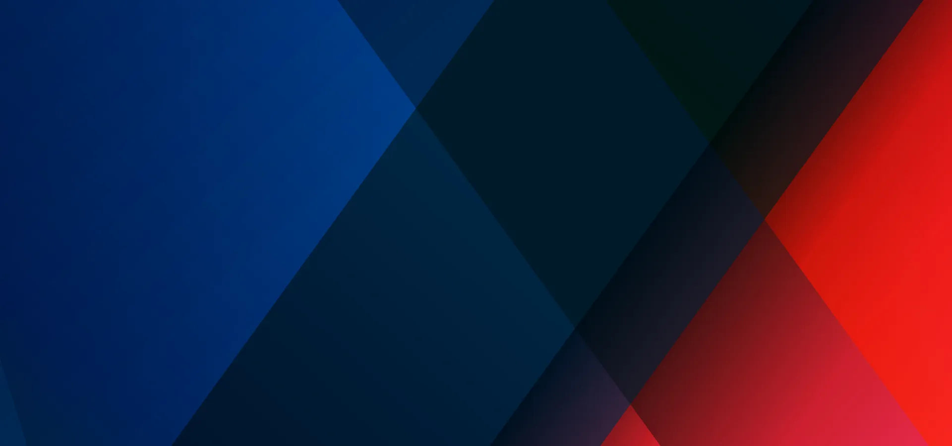 Liquid Collection Banner Background