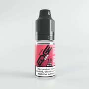 Red Grape Bar Salt Nic Salt Cheap Vape Juice Nic Salt