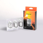 SMOK V8 T8 Replacement Vape Coils