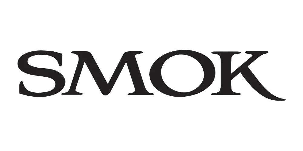 
Smok logo