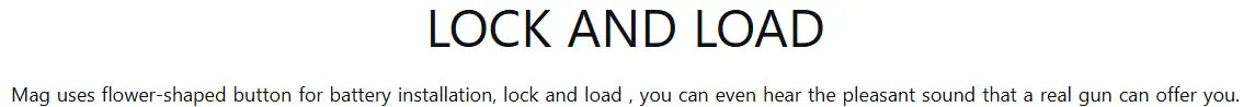 
A quote from SMOK's website