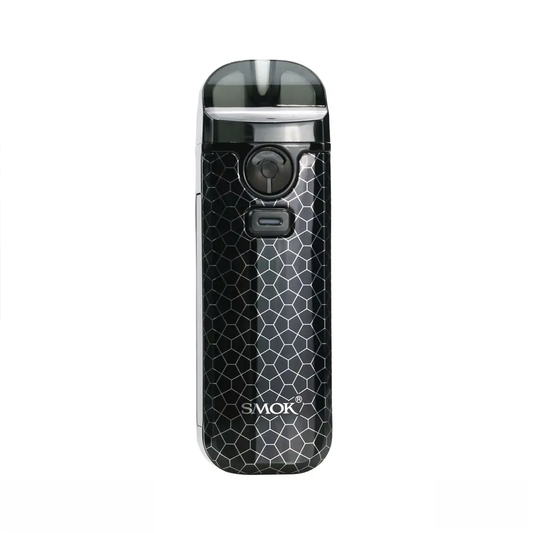 Smok Nord 4 Vape Kit