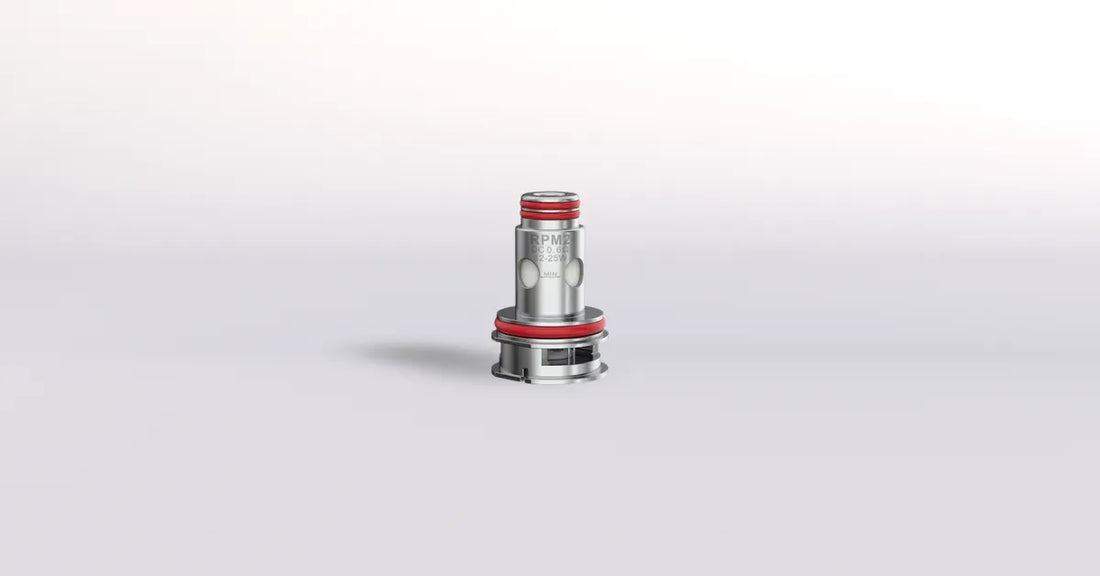 Smok RPM 2 Replacement Coil