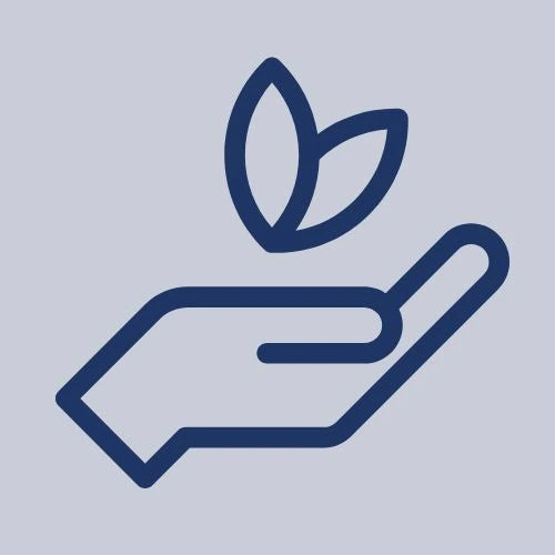 Sustainably Minded One Pound E-Liquid