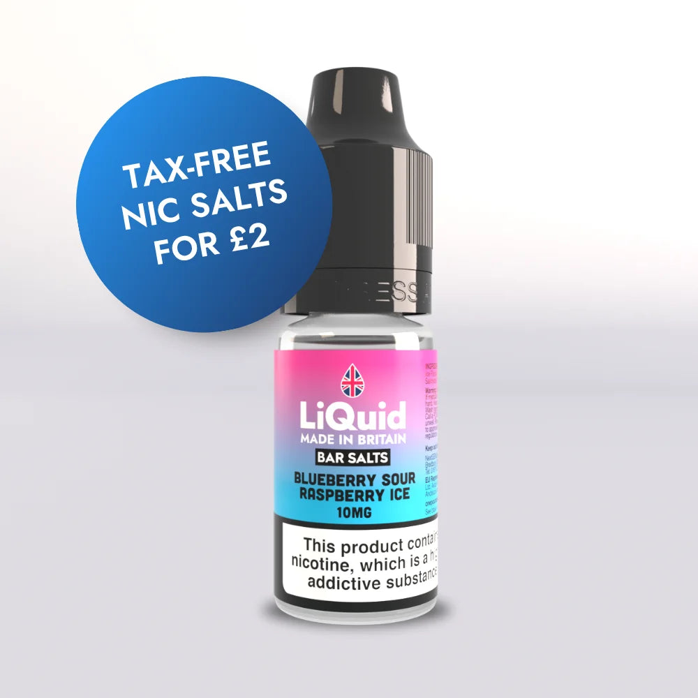 Tax_Free_Nic_Salts_Promo_Icon