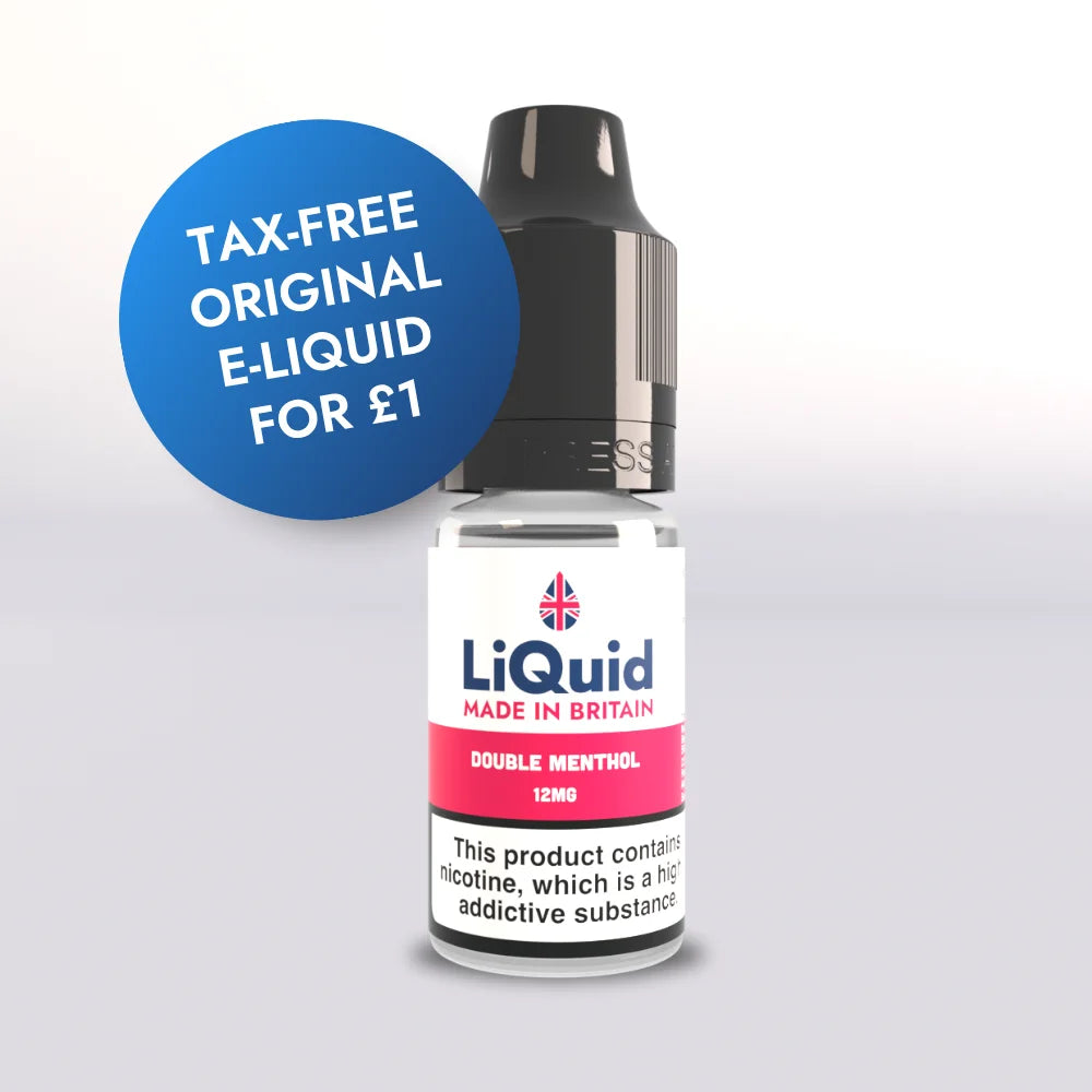 Tax_Free_Original_Freebase_Promo_Icon
