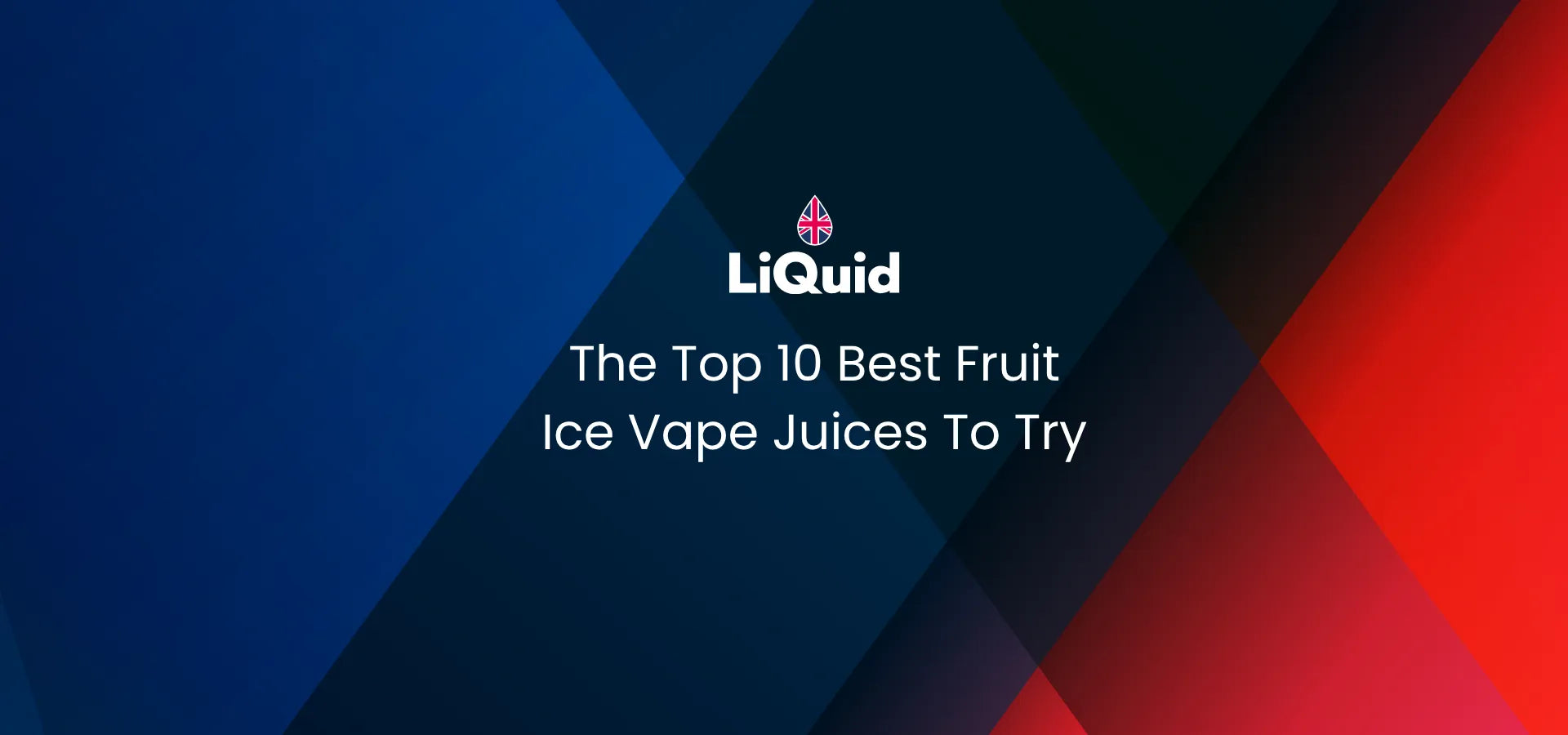 10 best fruit ice flavours main image desktop