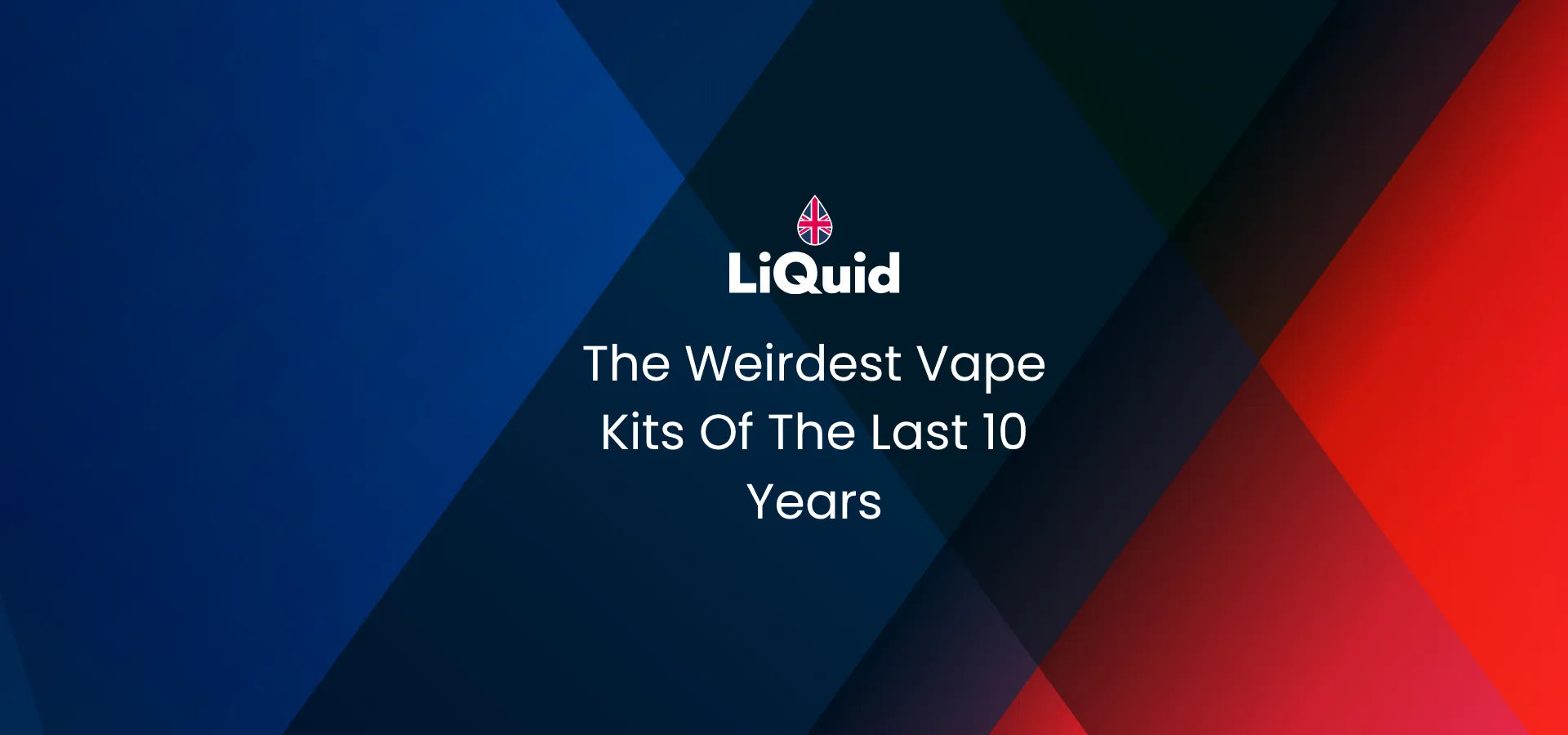 weirdest vape kits blog main image desktop