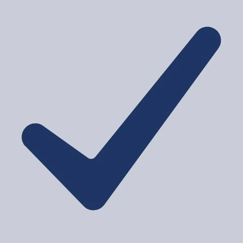 Tick Symbol One Pound E-Liquid